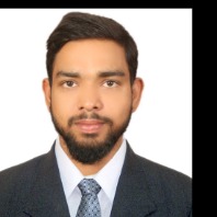home tutor site photo